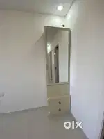 2BHK Available for Lease – Nagarabhavi, Ready to Move