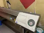 RS 640 vinyl printer