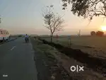 NA KJP Residential& commercial plots for sale in dharwad garag road..