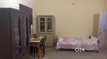 PG FOR GIRLS IN RUKMINIGAON