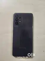Sumsang galaxy a32