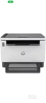 Hp Laserjet Tank Mfp 1005
