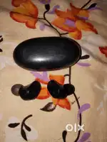 BOAT EAR BUDS IN CONDITION