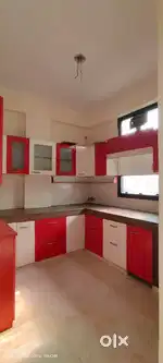 Ravi Properties 3 Bhk Flat For Rent Appertment Karaundi Road Sunderpur