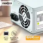 Zebion power supply 220-50H