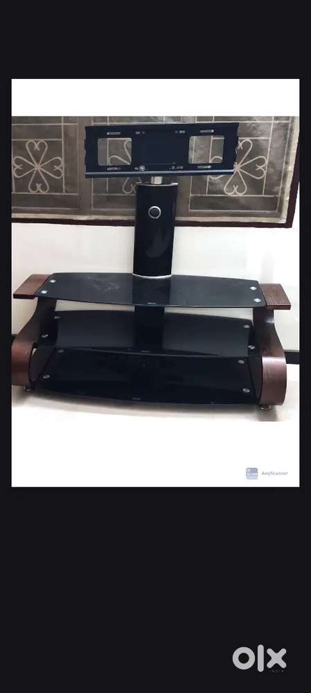 Tv Stand For sale