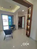 Modern style Luxury facility Flats for sale