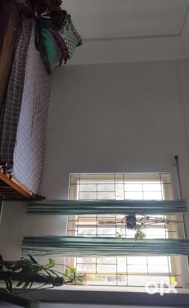 Flatmate required- girls only