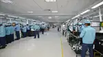 Urgent hiring Mobile Company boys and girls