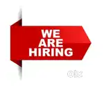 Need immediate candidate