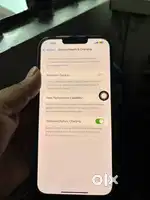 I phone 13 pro max 512 gb