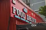 Restaurant for Sale – Food Drive, Mahadevpuram (Flash Sale Offer)