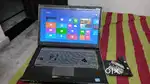 Dell laptop Vostro 4 gb ram badiya condition