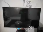 MI Tv 49 Inches no power condition