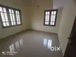 1 BHK HOUSE FOR RENT