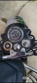 CLASSIC 350