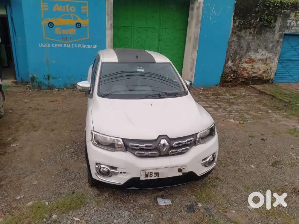 Kwid txt 2016