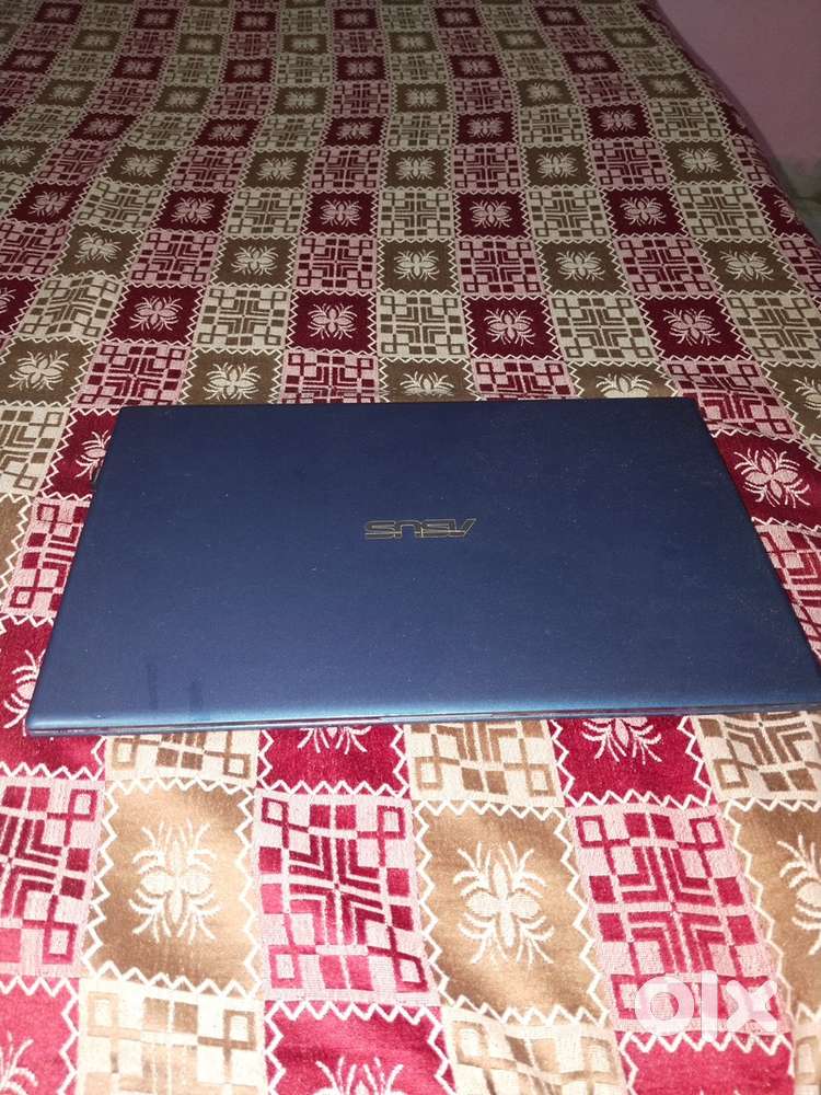 Asus Vivobook