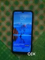 redmi 9A 2gb ram 32gb rom