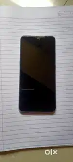 Vivo S1  6/128 good condition