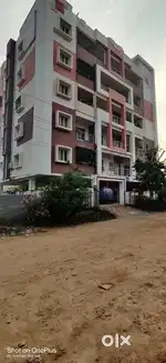 Flat for Rent