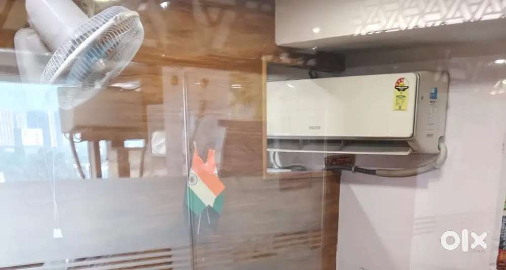 Hiring FOR TELE CALLING, Sales