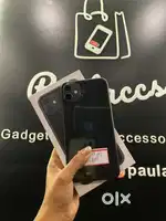 iPhone 11 (128 GB)