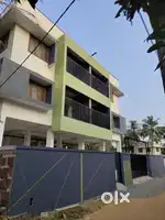 APPARTMENT FOR RENT