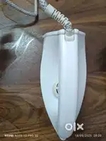 Bajaj Iron