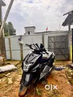 Engine repairing