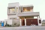 Spacious 3BHK Duplex House in Kundrathur