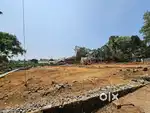 Premium Residential Plots for Sale in Aluva, Kodikuthamala