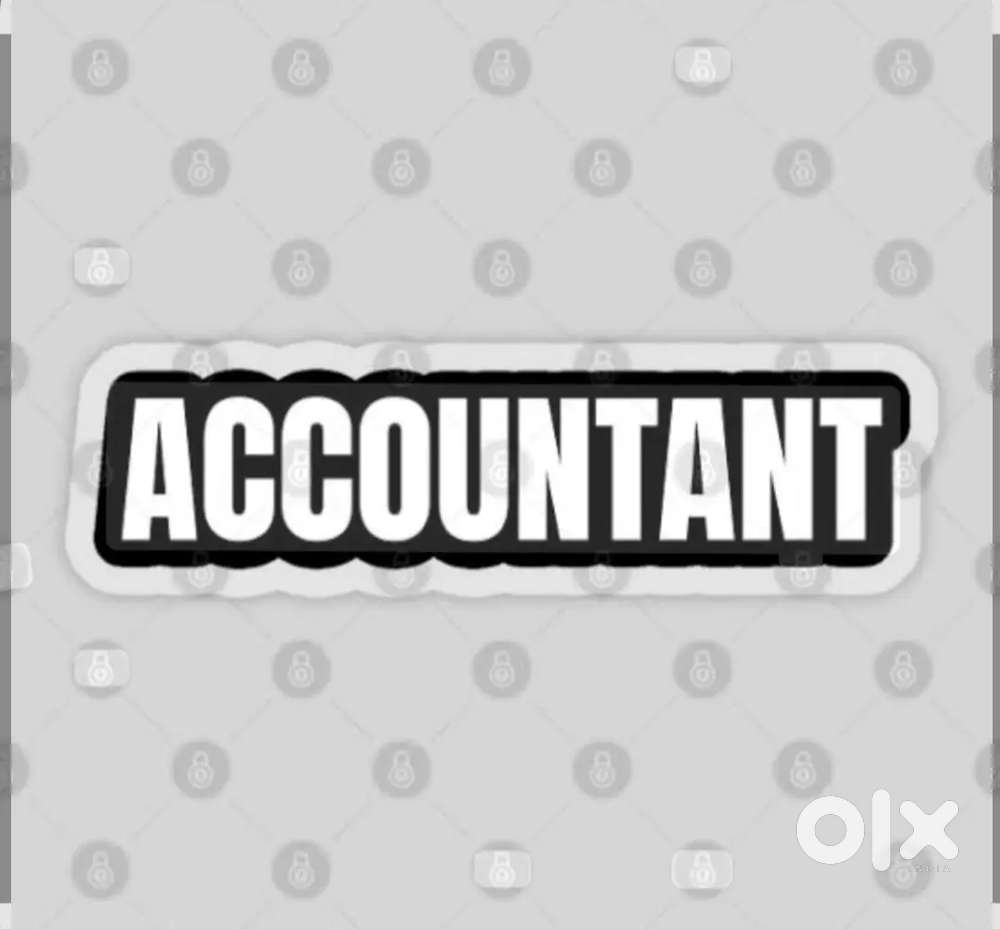 Sales and marketing,tellecalling, office boy,team leader