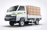 Supar Carry Driver