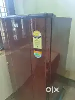 VIDEOCON fridge 5000 rate working good  condition