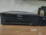 Epson L130