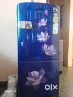 Refrigerator for Sale – Excellent Condition