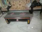 I have sell my table new