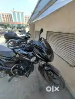 Under Warranty