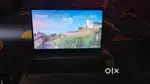 HP 255 g9 AMD