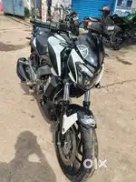 No scartechs any body