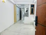 Luxurious 1bhk builder floor in saket