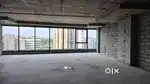 Comercial office space for sale at hi-tech city Kondapur