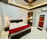 PG & Guest House