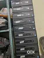 HP Elite Desk 800 G1