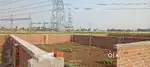 Nearby sport City bihta sarmera gyadhobi Dumri junction