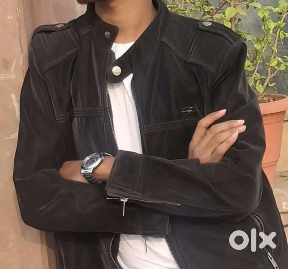 JOHN PRIDE PREMIUM JAKET  EXCELLENT CONDITION