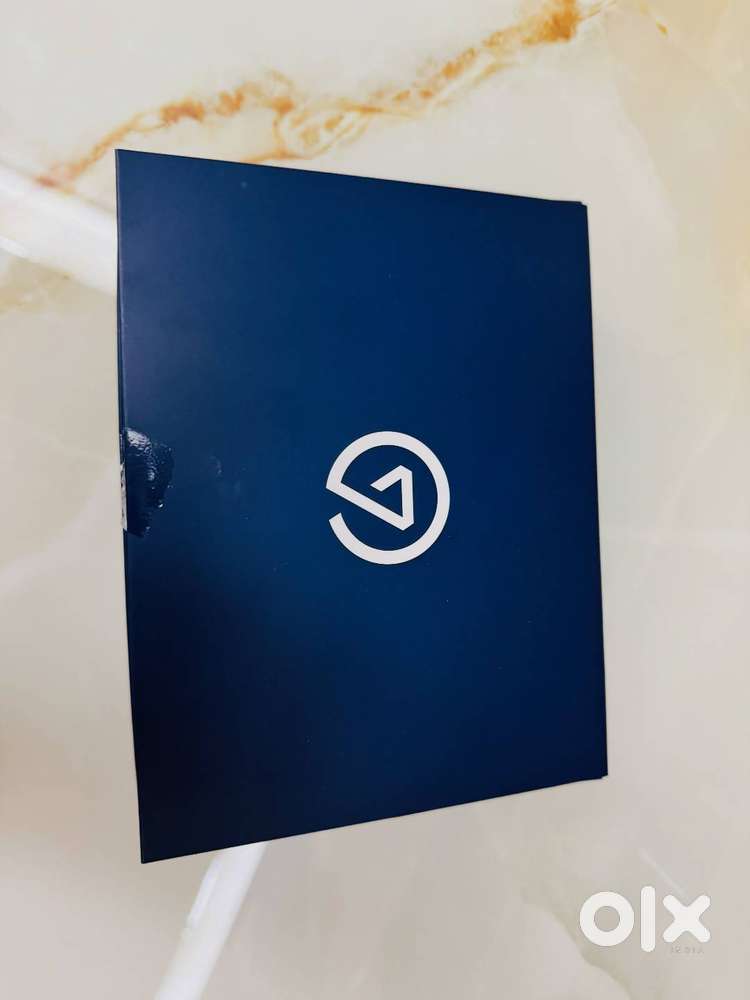 Elgato HD60 X - Video Game Stream and Record in 1080p60 HDR10 or 4K30