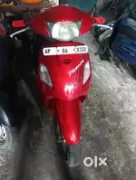 Good condition