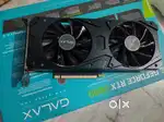 Graphics card Rtx 3060 12gb
